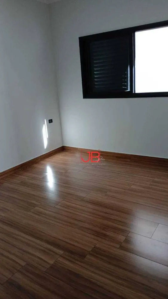 Casa, 3 quartos, 149 m² - Foto 12