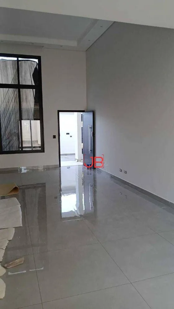 Casa, 3 quartos, 149 m² - Foto 18