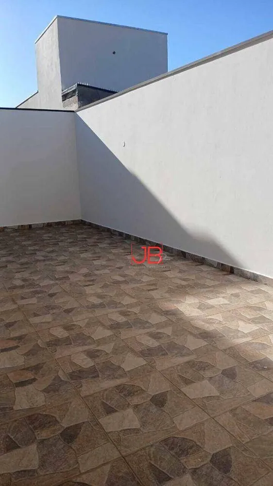Casa, 3 quartos, 149 m² - Foto 5