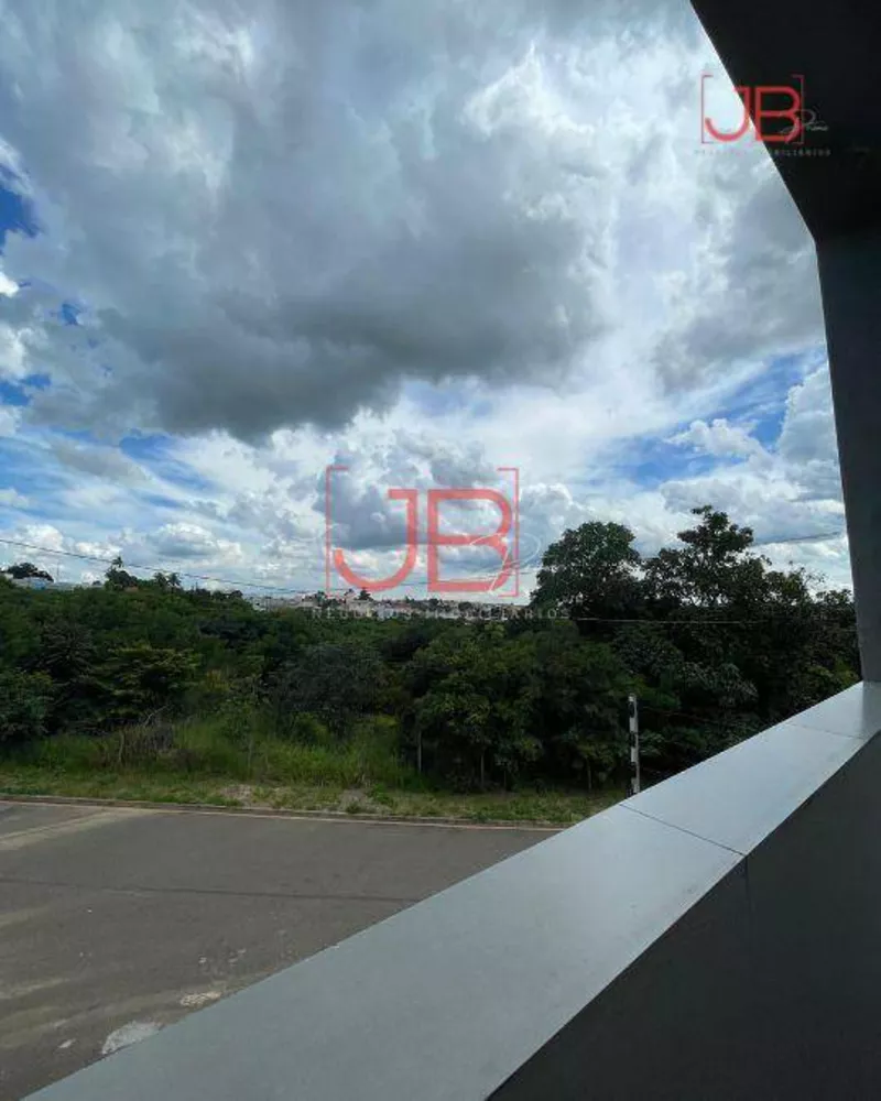 Sobrado, 2 quartos, 75 m² - Foto 2