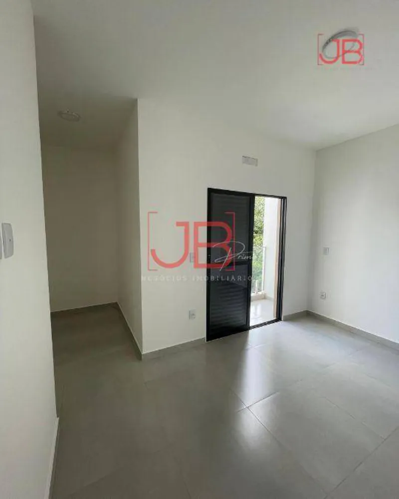 Sobrado, 2 quartos, 75 m² - Foto 7