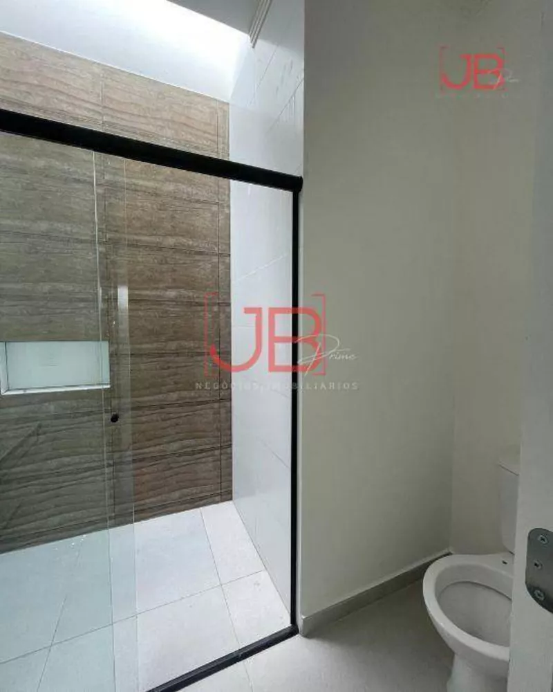 Sobrado, 2 quartos, 75 m² - Foto 4