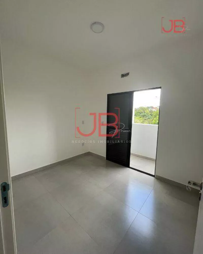Sobrado, 2 quartos, 75 m² - Foto 3