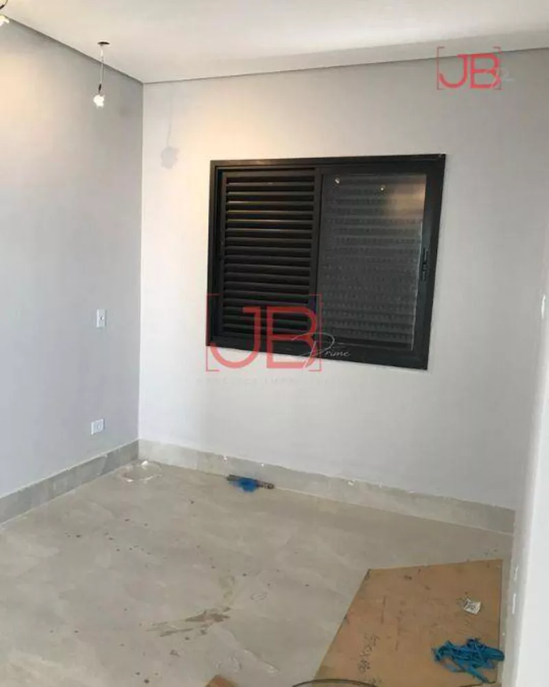 Casa de Condomínio, 4 quartos - Foto 9