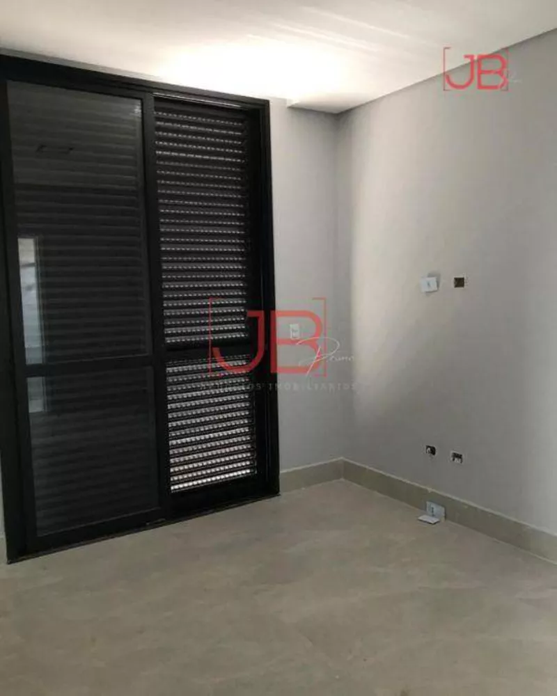 Casa de Condomínio, 4 quartos - Foto 11