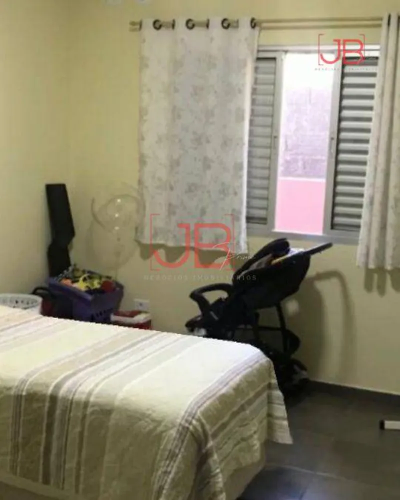 Casa, 3 quartos, 213 m² - Foto 9