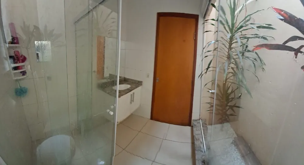 Casa de Condomínio, 2 quartos - Foto 8