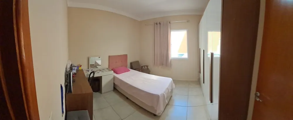 Casa de Condomínio, 2 quartos - Foto 6