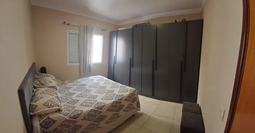 Casa de Condomínio, 2 quartos - Foto 5