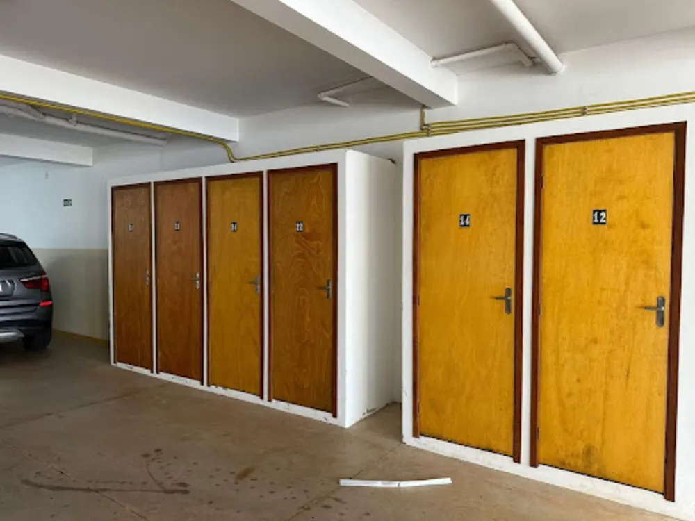 Apartamento, 2 quartos, 73 m² - Foto 9