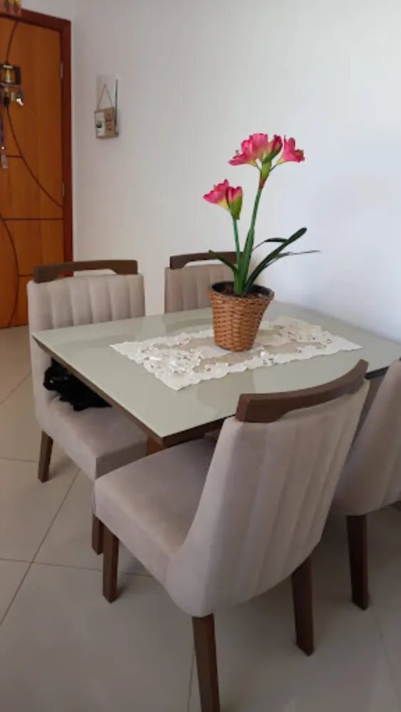Apartamento, 2 quartos, 73 m² - Foto 6
