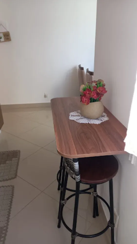Apartamento, 2 quartos, 73 m² - Foto 7