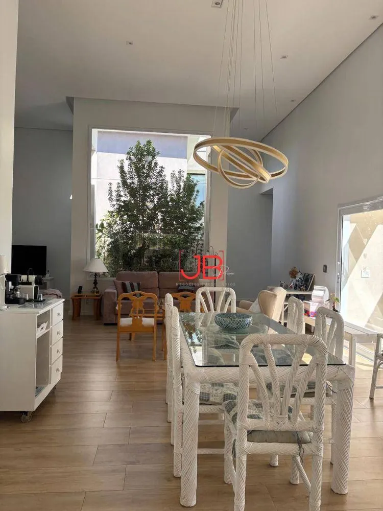 Casa de Condomínio, 3 quartos - Foto 11