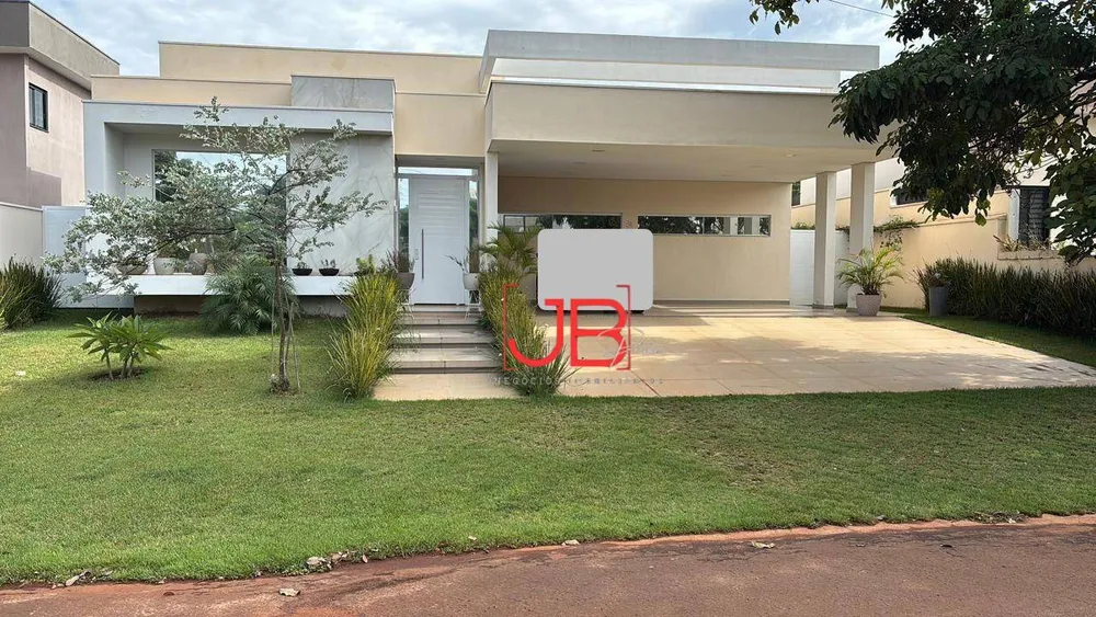 Casa de Condomínio, 3 quartos - Foto 20