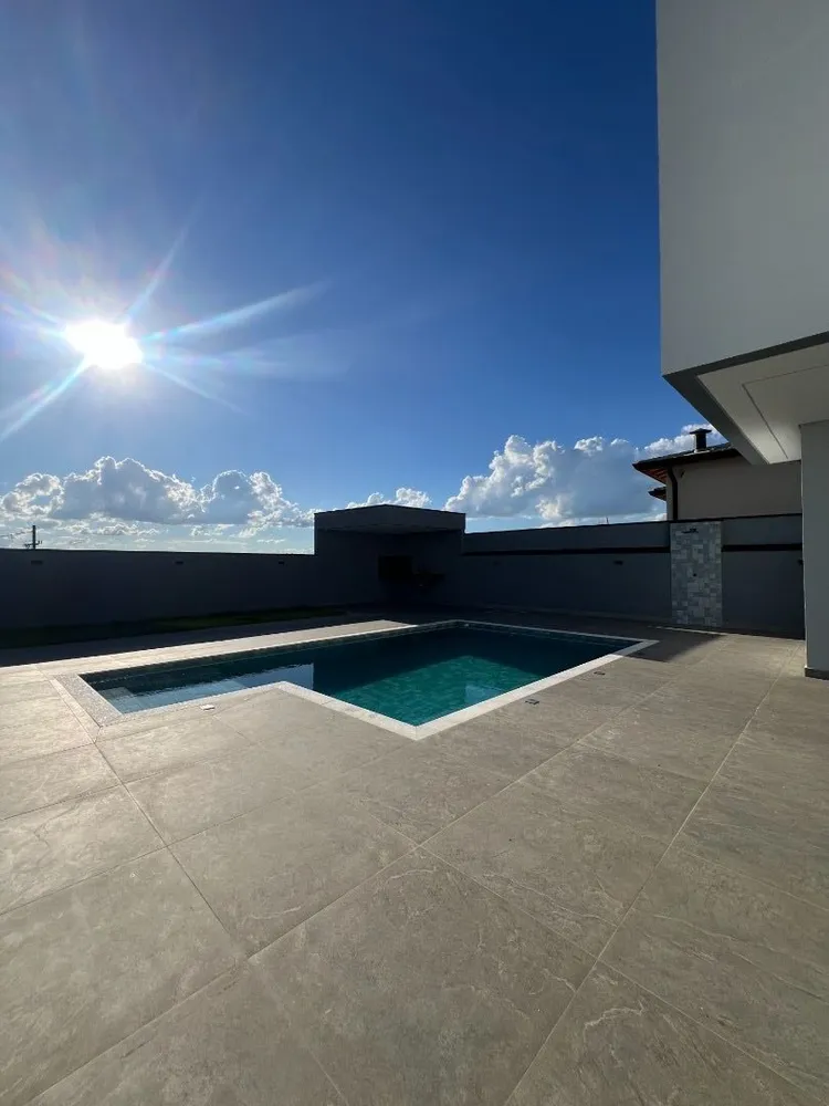 Casa de Condomínio, 5 quartos - Foto 7