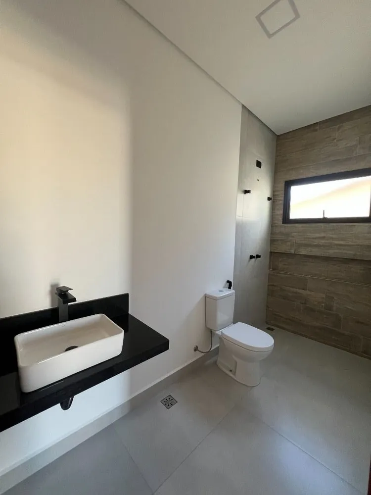 Casa de Condomínio, 5 quartos - Foto 6