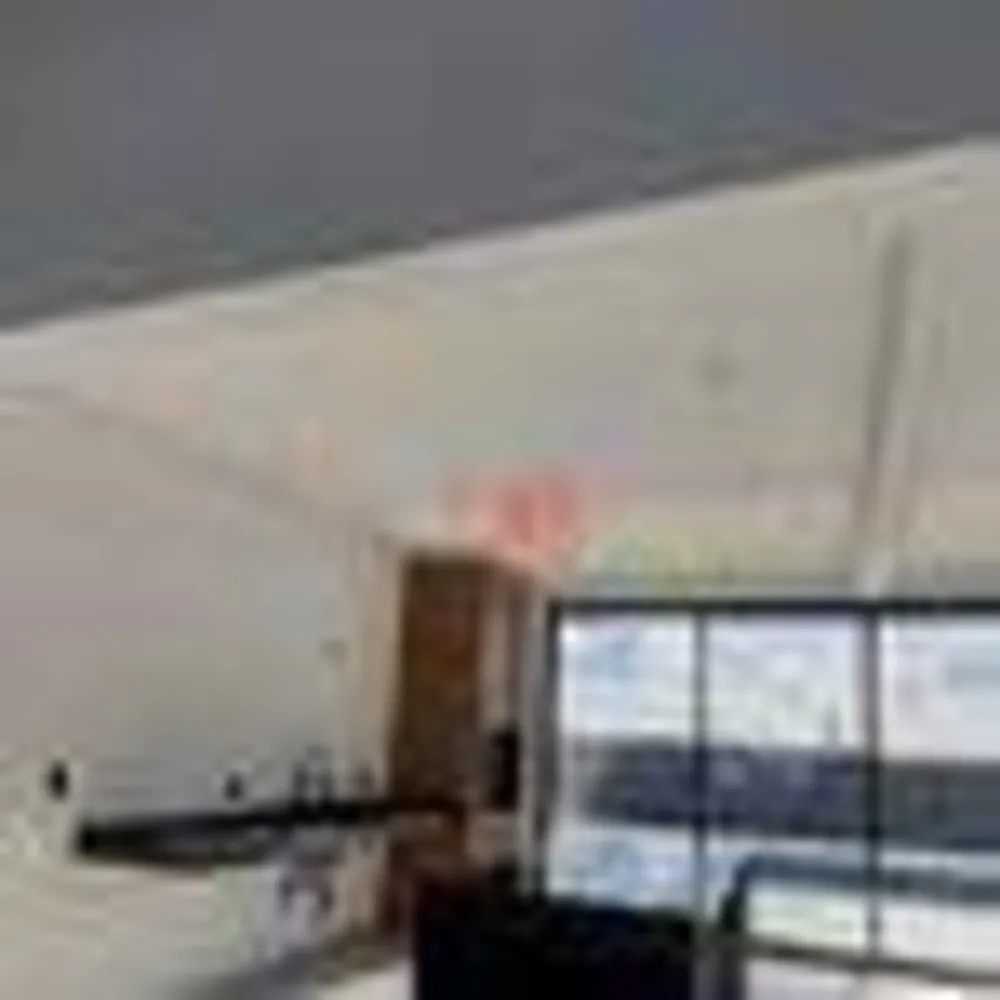 Casa de Condomínio, 5 quartos - Foto 10