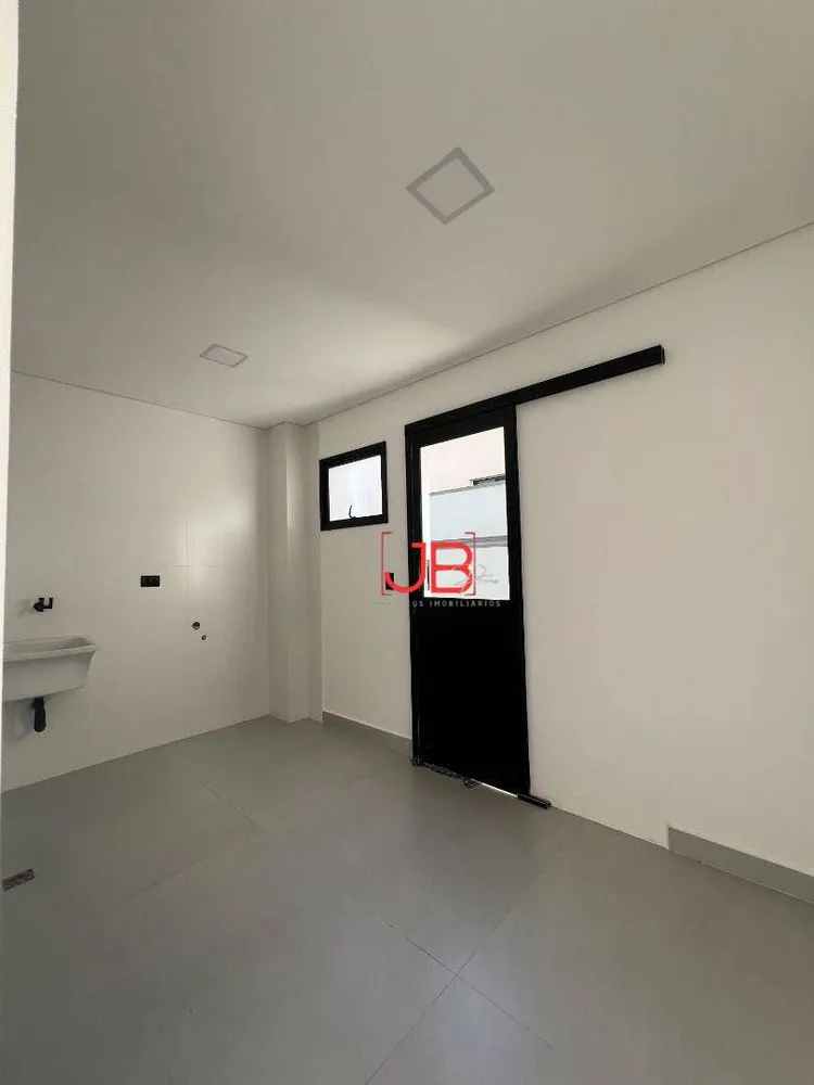 Casa de Condomínio, 5 quartos - Foto 2