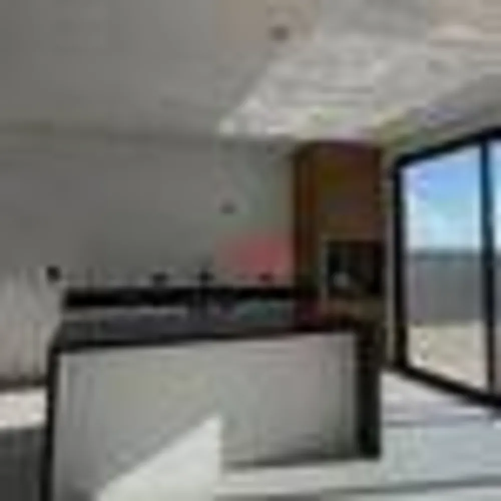 Casa de Condomínio, 5 quartos - Foto 11