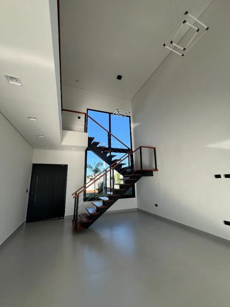 Casa de Condomínio, 5 quartos - Foto 3