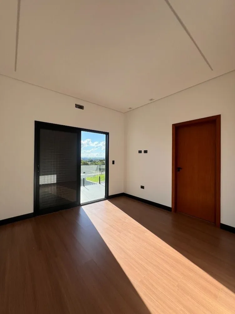 Casa de Condomínio, 5 quartos - Foto 5