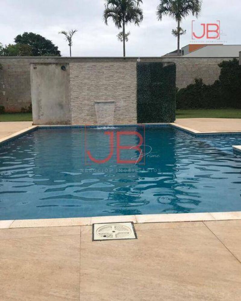 Casa de Condomínio, 5 quartos - Foto 14