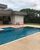 Casa de Condomínio, 5 quartos - Foto 4