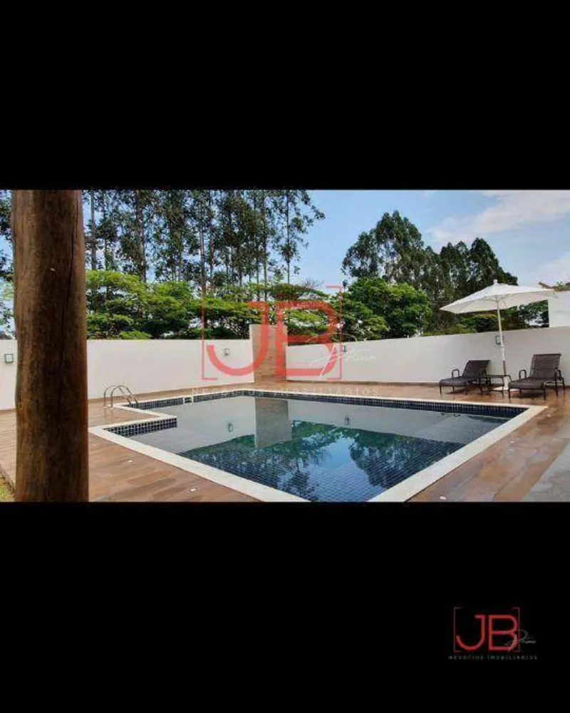 Casa de Condomínio, 3 quartos - Foto 9