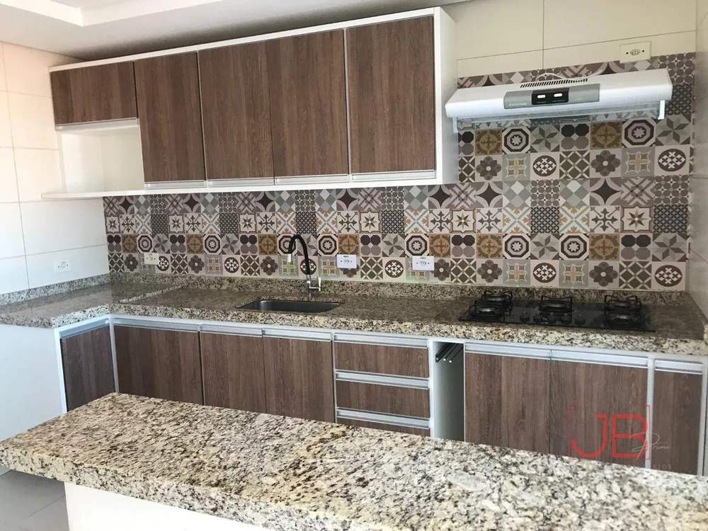 Apartamento, 2 quartos, 74 m² - Foto 3