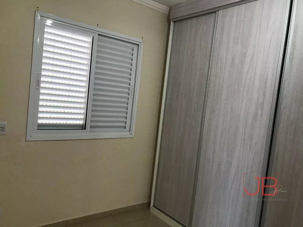 Apartamento, 2 quartos, 74 m² - Foto 2