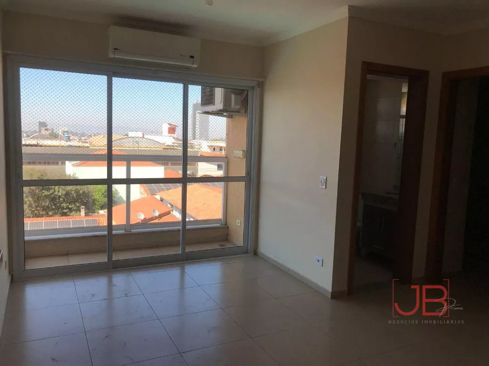 Apartamento, 2 quartos, 74 m² - Foto 4