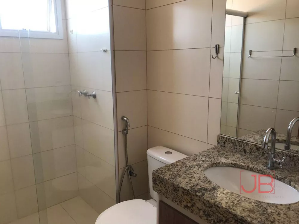 Apartamento, 2 quartos, 74 m² - Foto 1