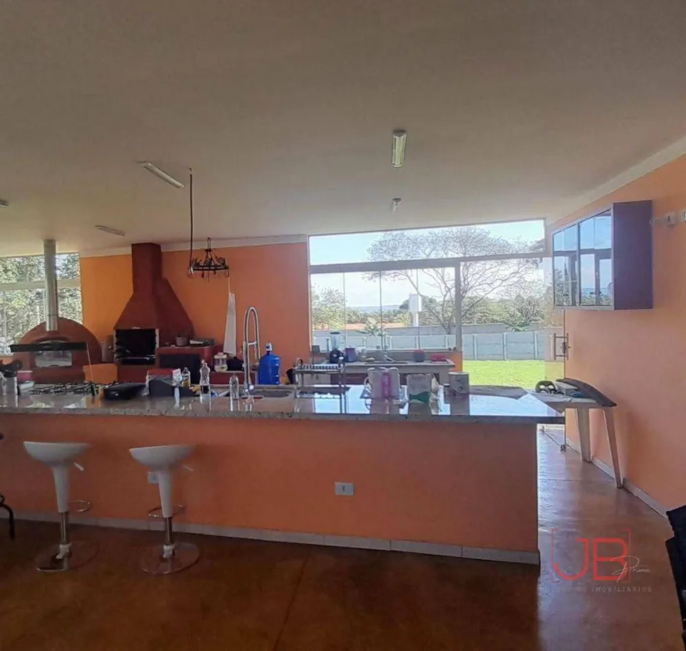 Chácara, 3 quartos, 3001 m² - Foto 9