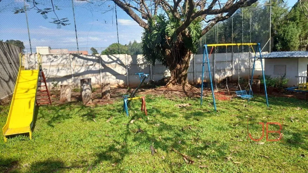 Chácara, 3 quartos, 3001 m² - Foto 13