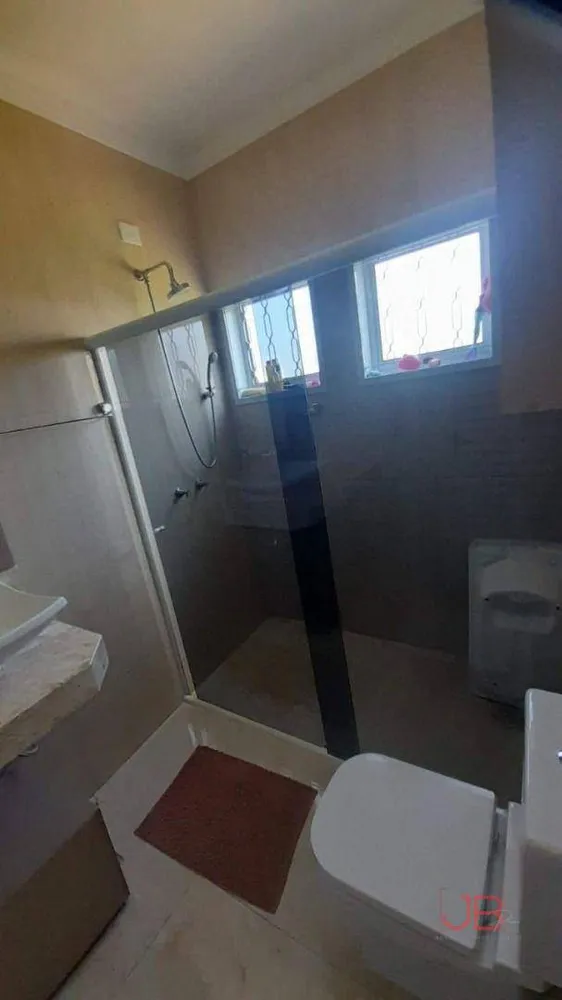 Chácara, 3 quartos, 3001 m² - Foto 10