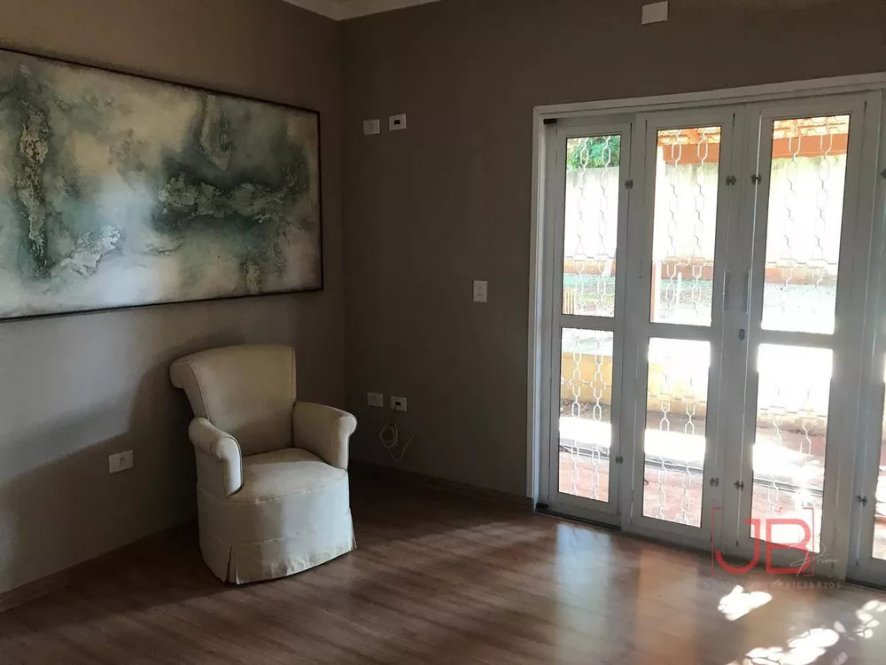 Chácara, 3 quartos, 3001 m² - Foto 3