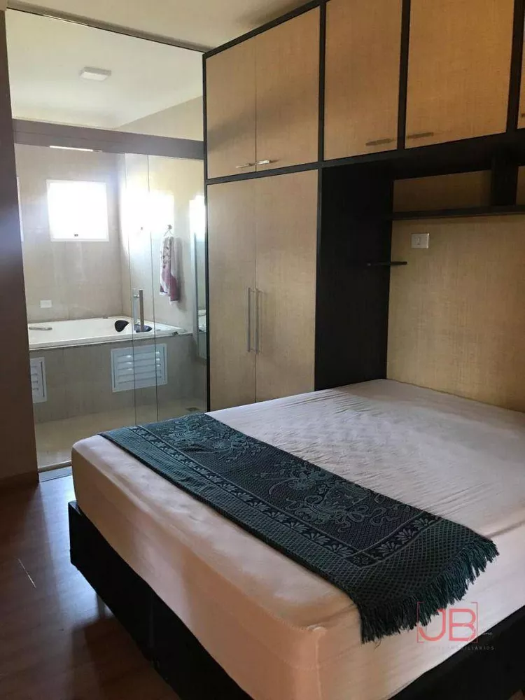 Chácara, 3 quartos, 3001 m² - Foto 2
