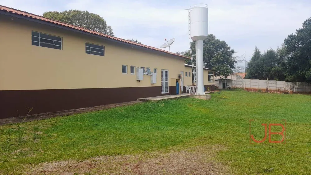 Chácara, 3 quartos, 3001 m² - Foto 11