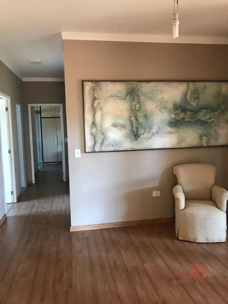 Chácara, 3 quartos, 3001 m² - Foto 7