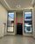 Casa, 3 quartos, 285 m² - Foto 4