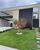 Casa, 3 quartos, 285 m² - Foto 1