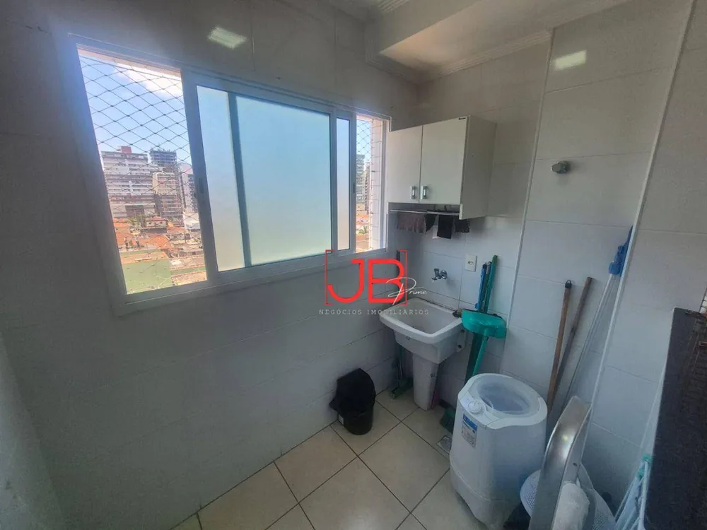 Apartamento, 3 quartos, 104 m² - Foto 16