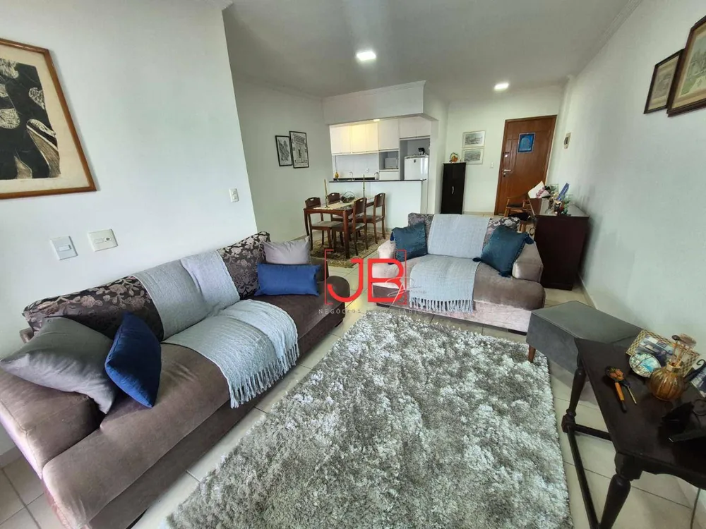 Apartamento, 3 quartos, 104 m² - Foto 7