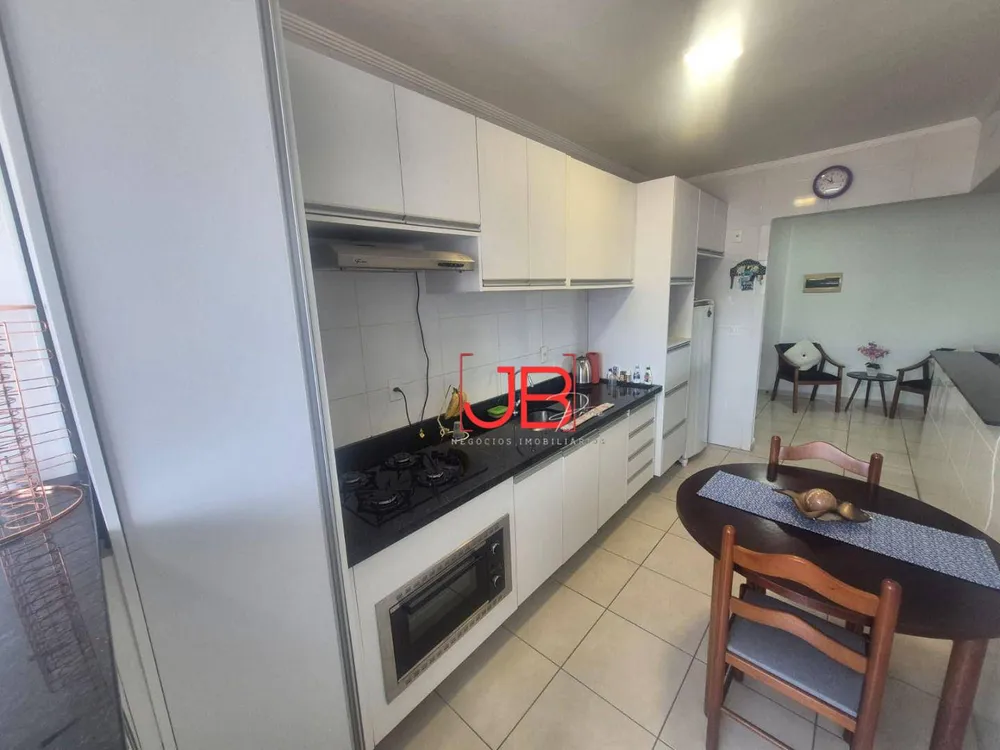 Apartamento, 3 quartos, 104 m² - Foto 3