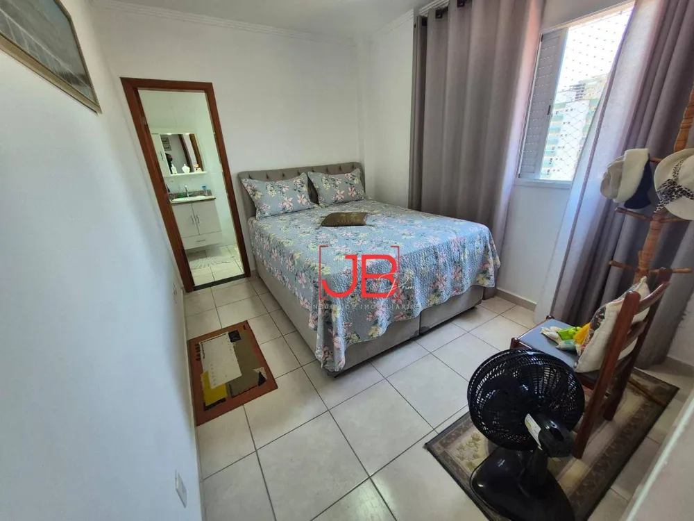 Apartamento, 3 quartos, 104 m² - Foto 11