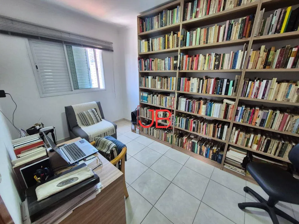 Apartamento, 3 quartos, 104 m² - Foto 12
