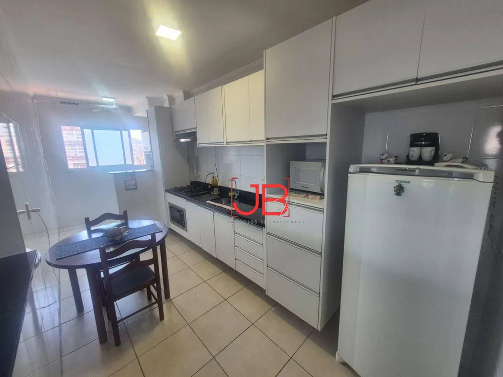 Apartamento, 3 quartos, 104 m² - Foto 4