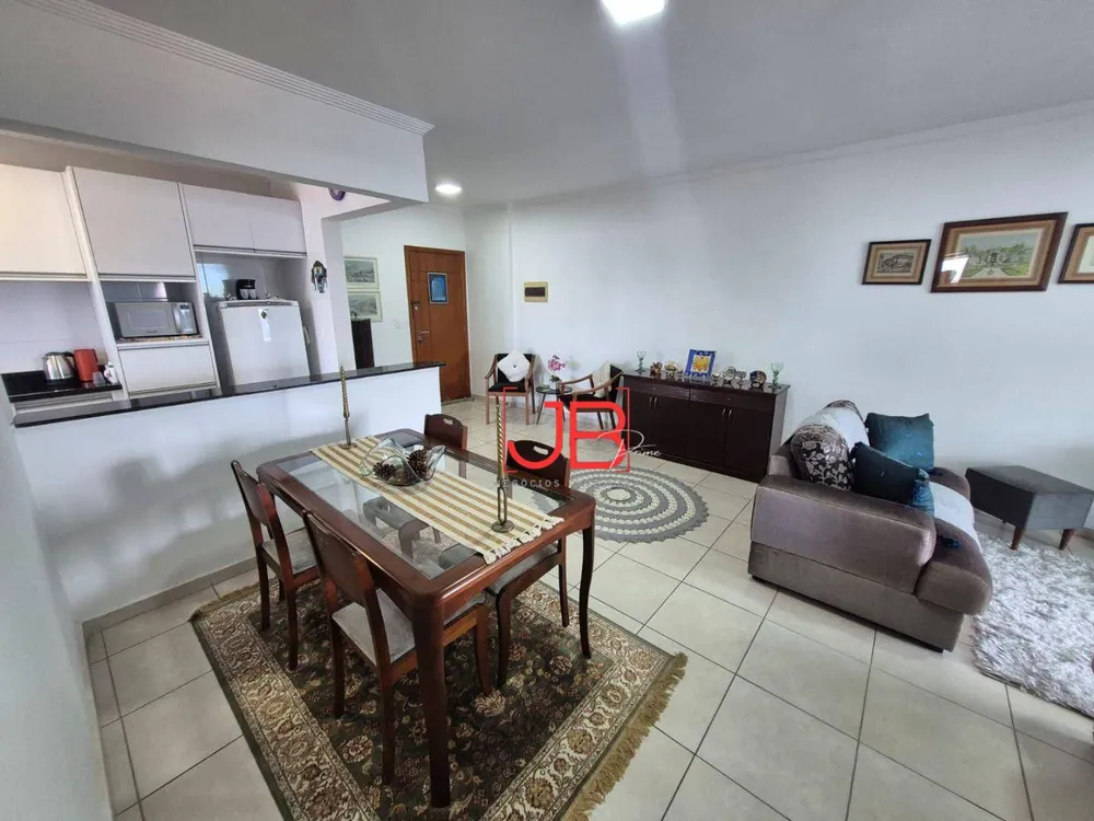 Apartamento, 3 quartos, 104 m² - Foto 5