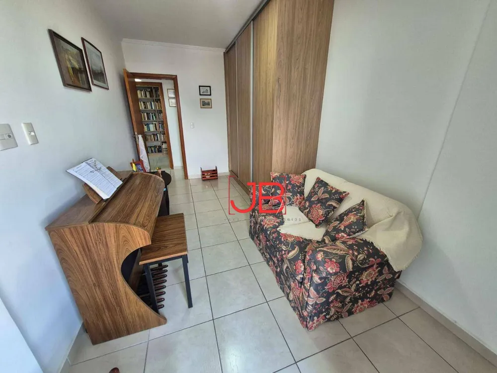 Apartamento, 3 quartos, 104 m² - Foto 14