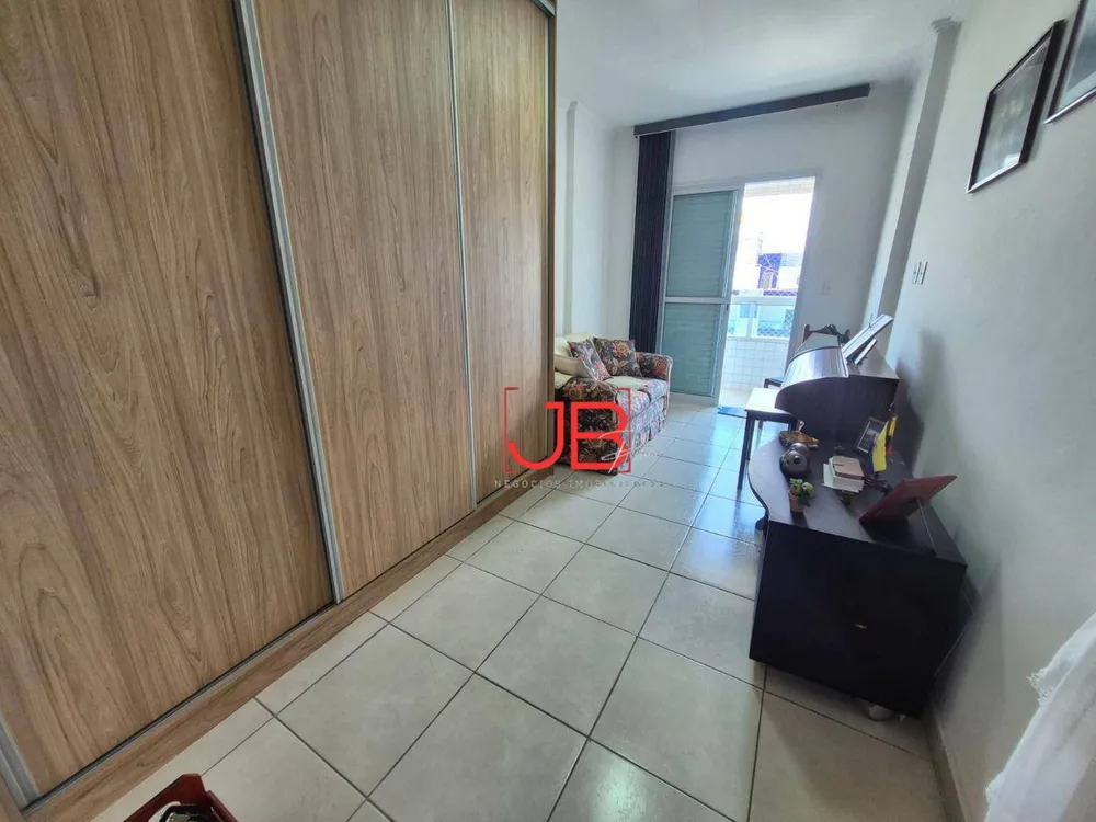 Apartamento, 3 quartos, 104 m² - Foto 13